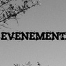 evenementalny