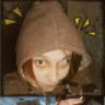 nugat1994