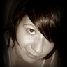 Issabela20