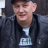 kriszczar