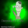niurma2