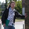 ftimsiak