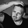 GRZECZNY007