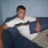 beze1803