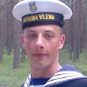 misiekOn