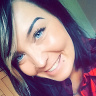 Kitty89
