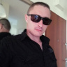 Fabek69