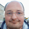 PawelMZgierz