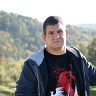 PIOTR2424