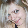 cytrynka4