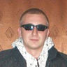 L10N