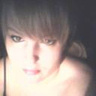 DreamGirl85