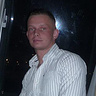 filips22