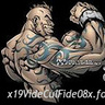x19VideCulFide08x