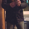 dev555