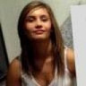 lycyferka
