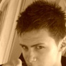 kotur