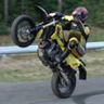 chrissgno18