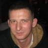 Grzesiek200555555