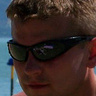 grzegorz07