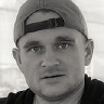 kriswapno