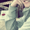 Ghostfacee