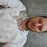zigipa