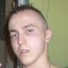 jerry2006
