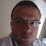mrraff