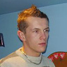 LukaszOwen