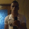 dawid47a