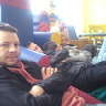 bitex