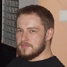 Artur1411