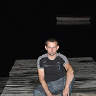 Rafcio85r