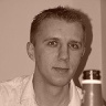 dawid4081