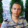 Dawid1819