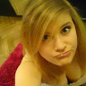 Pamela15