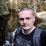 lukmarq