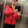 zbyszekb1