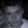 Babyboyx2000