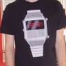 jac0l