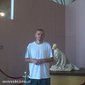 danielek84