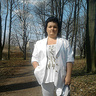 renia32