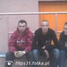 filips31