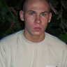sloniu87