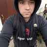 CHYK