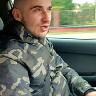 Gorzki17