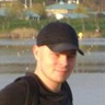 Mikey10