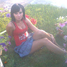 mianiusia