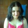 kiciunia83